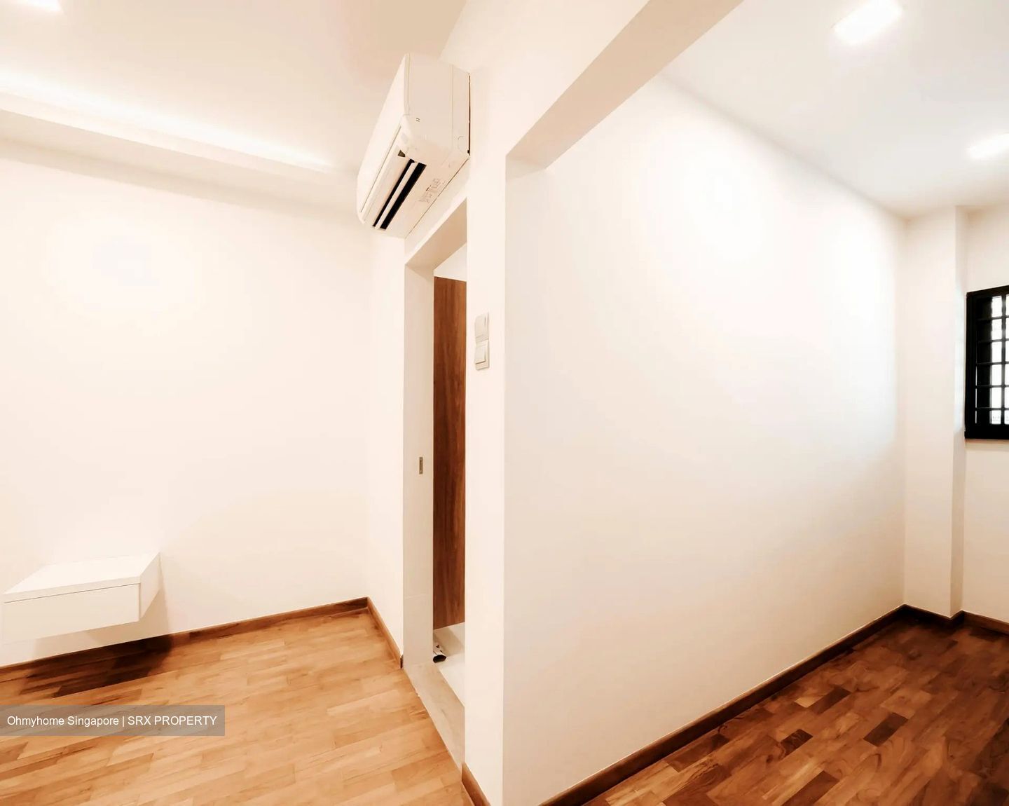 Serangoon Garden Estate (D19), Terrace #517514931